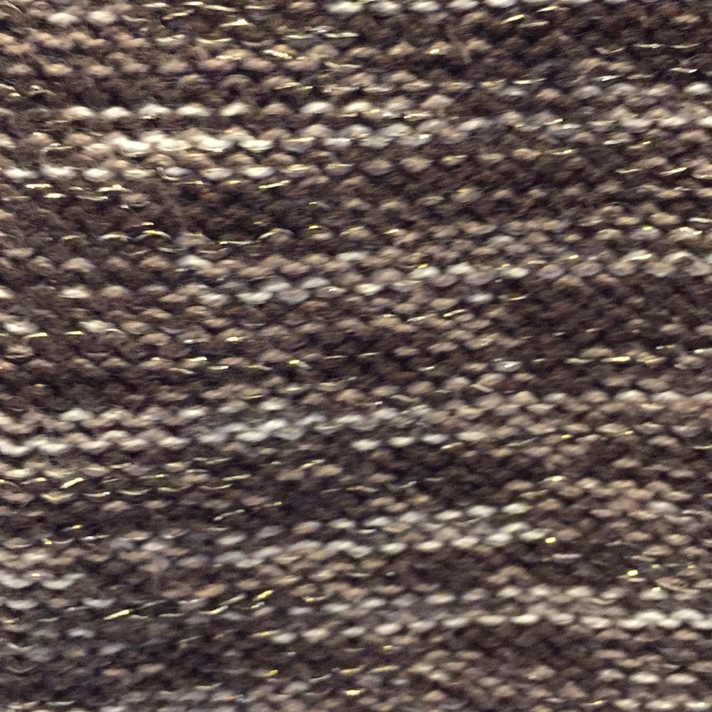Beautiful Sweater - Picture 3 of 3